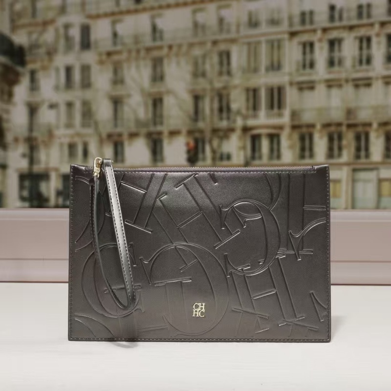 2025 Bolsa crossbody inspirada - Street Fashion Paris avaliação e preço