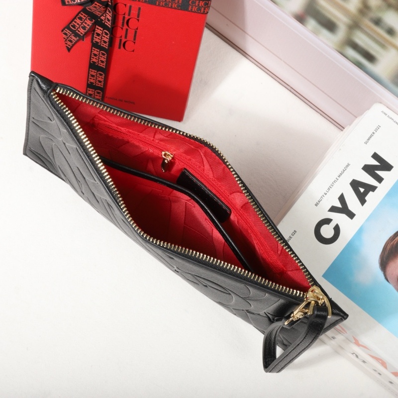2025 Bolsa crossbody inspirada - Street Fashion Paris avaliação e preço