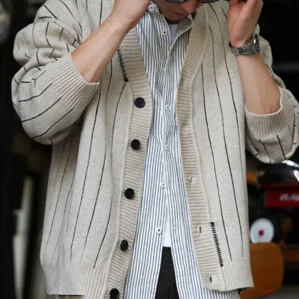 2025 inverno novo masculino li - Street Fashion Trends 2025 avaliação e preço