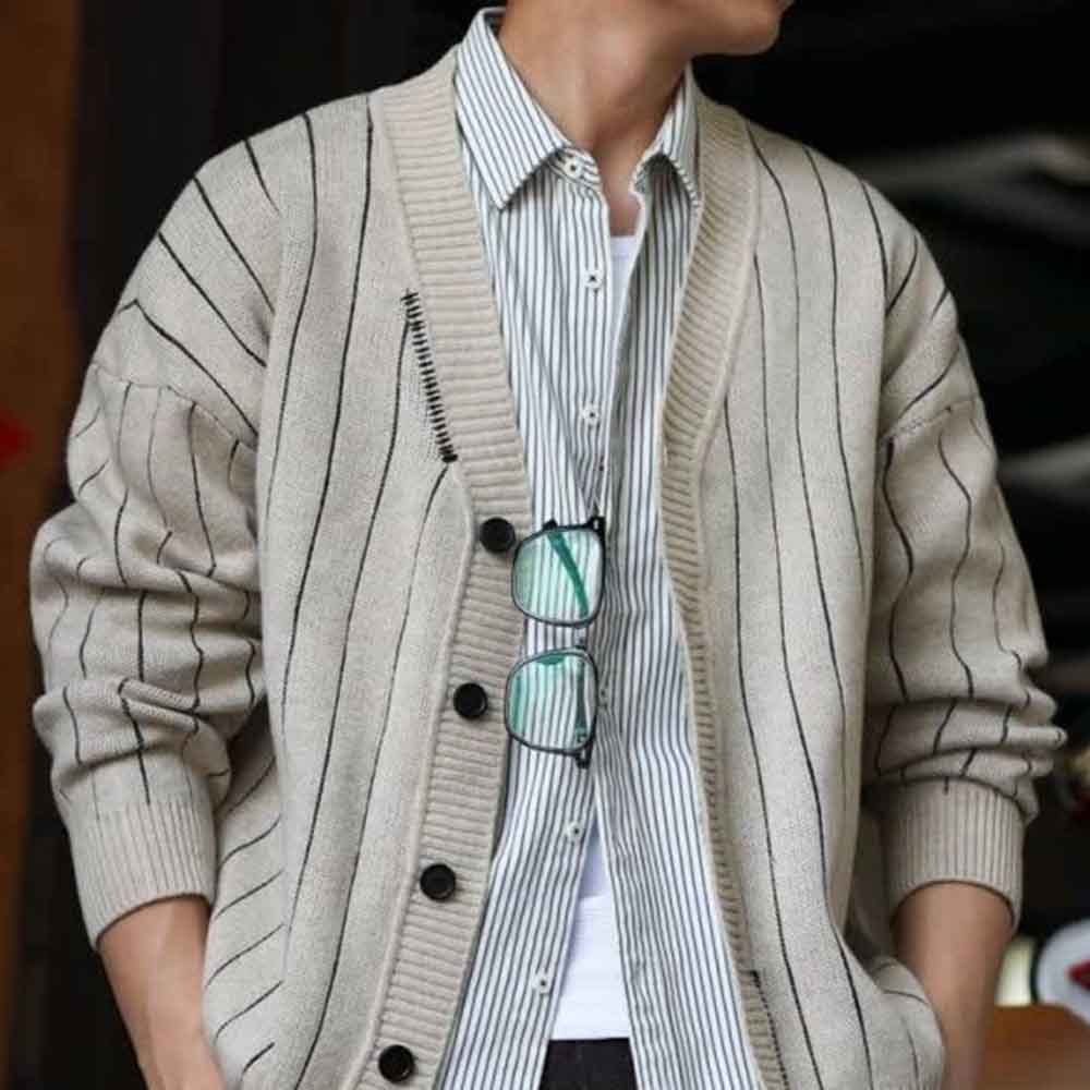2025 inverno novo masculino li - Street Fashion Trends 2025 avaliação e preço