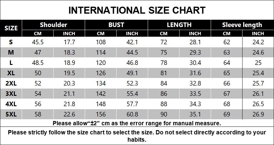 Camisa Henley Masculina com Ca - Street Fashion Types avaliação e preço