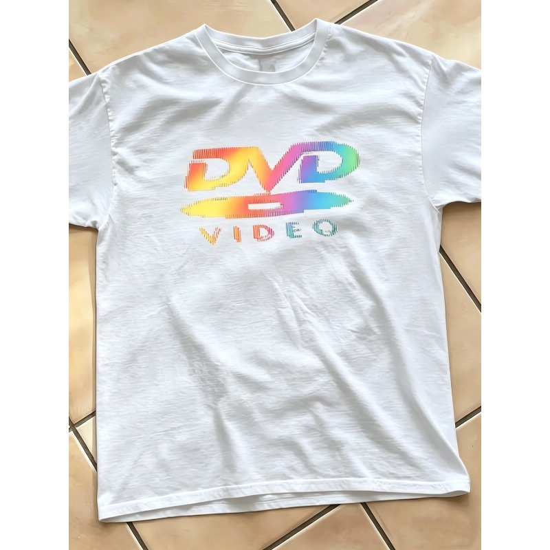 Camiseta Masculina de Manga Cu - Street Fashion Videos avaliação e preço
