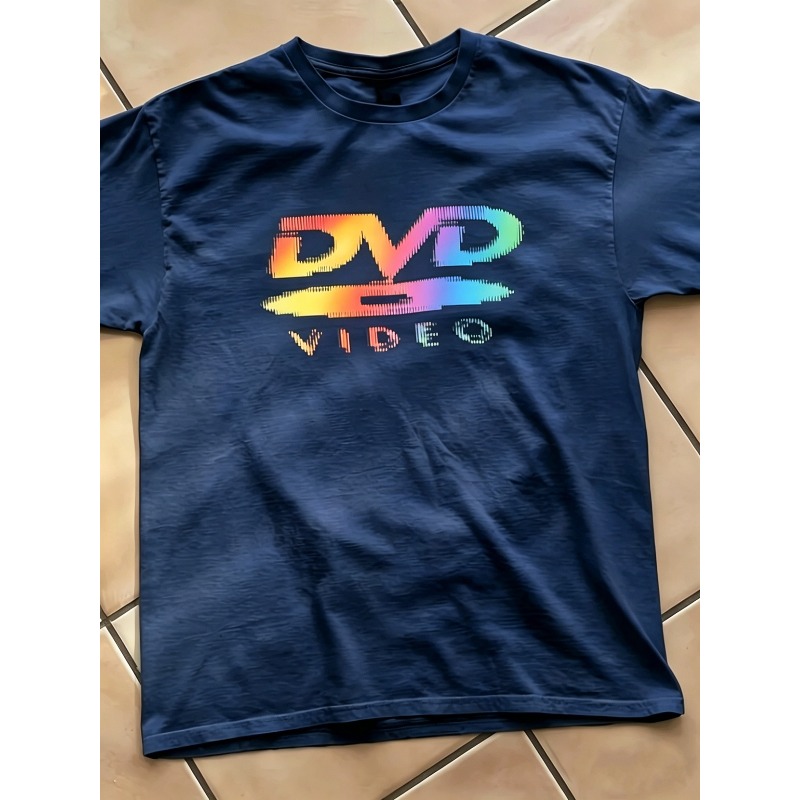 Camiseta Masculina de Manga Cu - Street Fashion Videos avaliação e preço