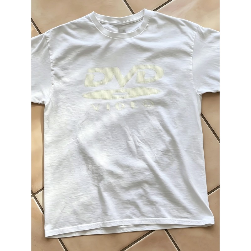 Camiseta Masculina de Manga Cu - Street Fashion Videos avaliação e preço