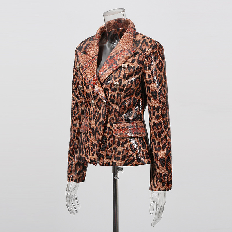 Blazer Feminino HKSH, Moda de  - Street Fashion High End avaliação e preço