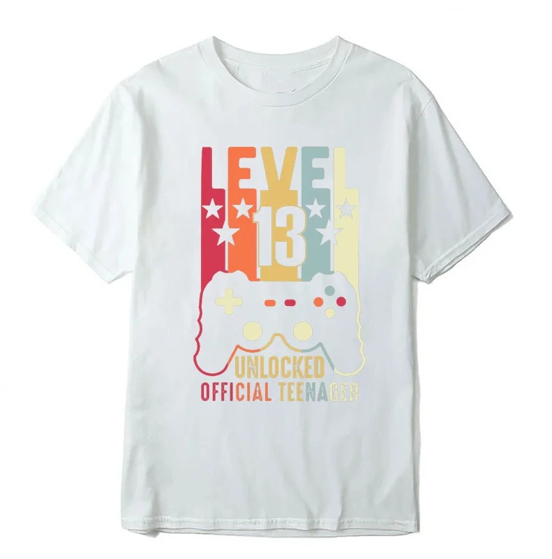 Camiseta de Manga Curta Unisse - Street Fashion Videos avaliação e preço