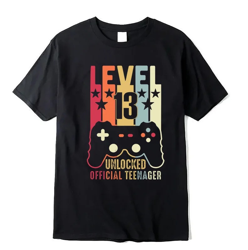 Camiseta de Manga Curta Unisse - Street Fashion Videos avaliação e preço