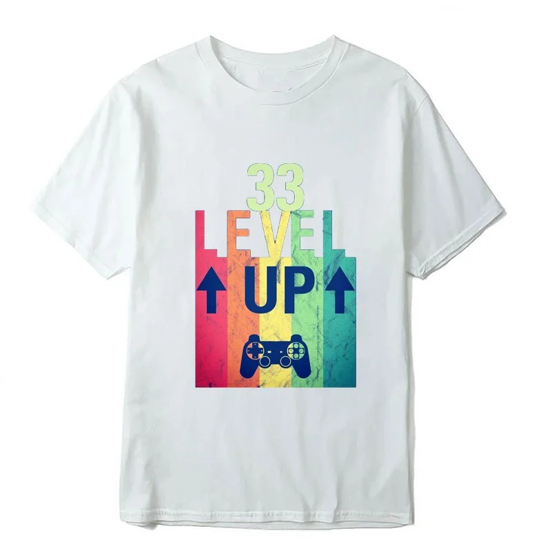 Camiseta de Manga Curta Unisse - Street Fashion Videos avaliação e preço