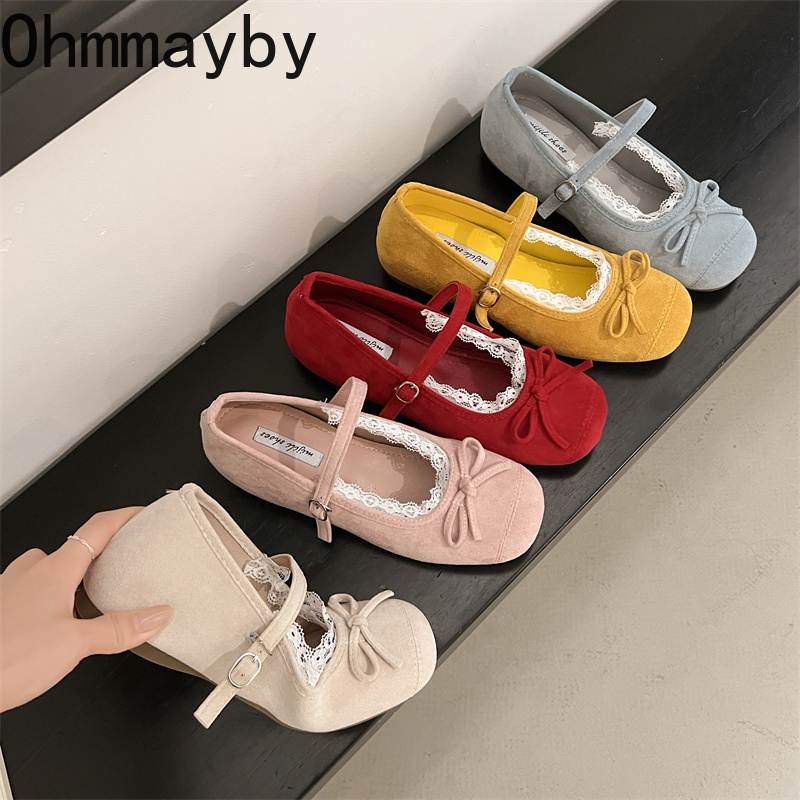 Novidade 2026: Sapatos Feminin - Street Fashion Lady avaliação e preço