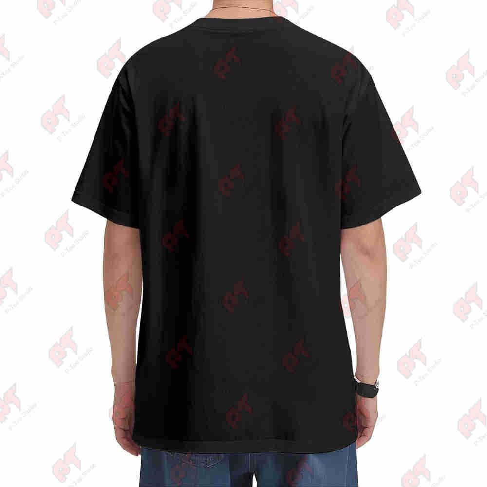 Camiseta de Manga Curta 100% A - Street Fashion Shibuya avaliação e preço
