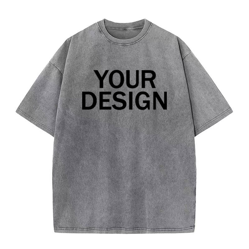 Camiseta Unissex de Algodão Vi - Street Fashion Mood avaliação e preço