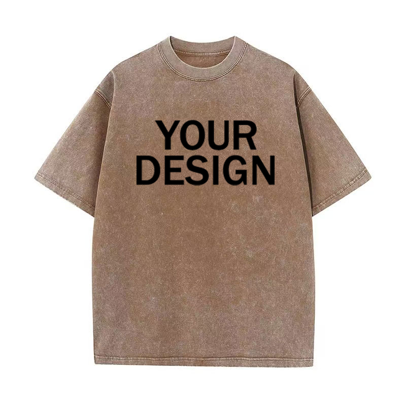Camiseta Unissex de Algodão Vi - Street Fashion Mood avaliação e preço