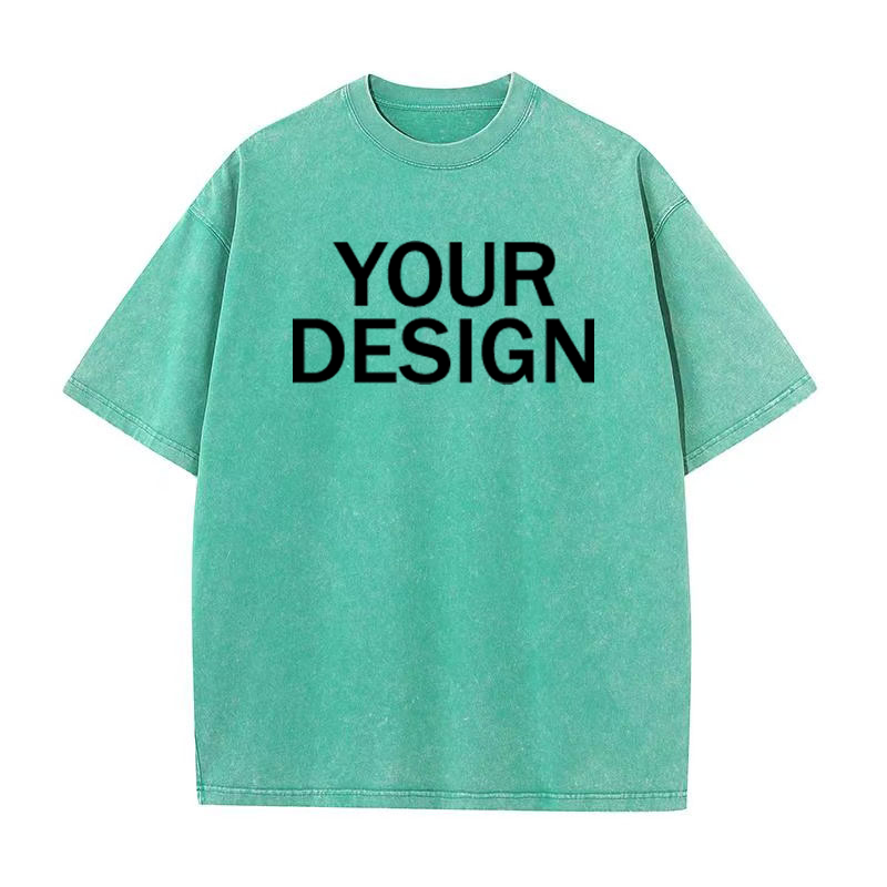 Camiseta Unissex de Algodão Vi - Street Fashion Mood avaliação e preço