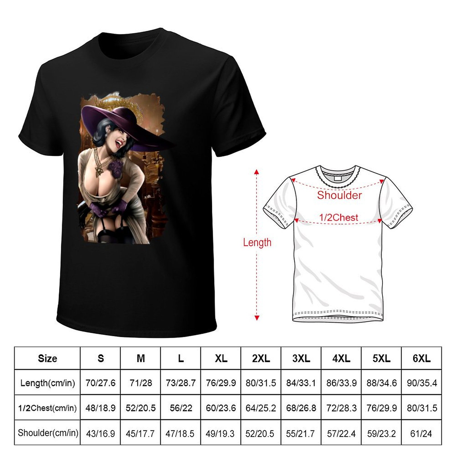 Camiseta Casual de Moda Urbana - Street Fashion Videos avaliação e preço