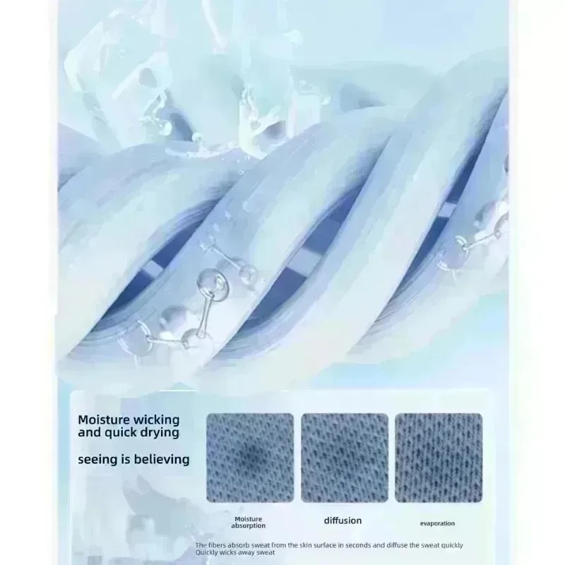 Calças Esportivas Estampadas Z - Street Fashion Paris avaliação e preço