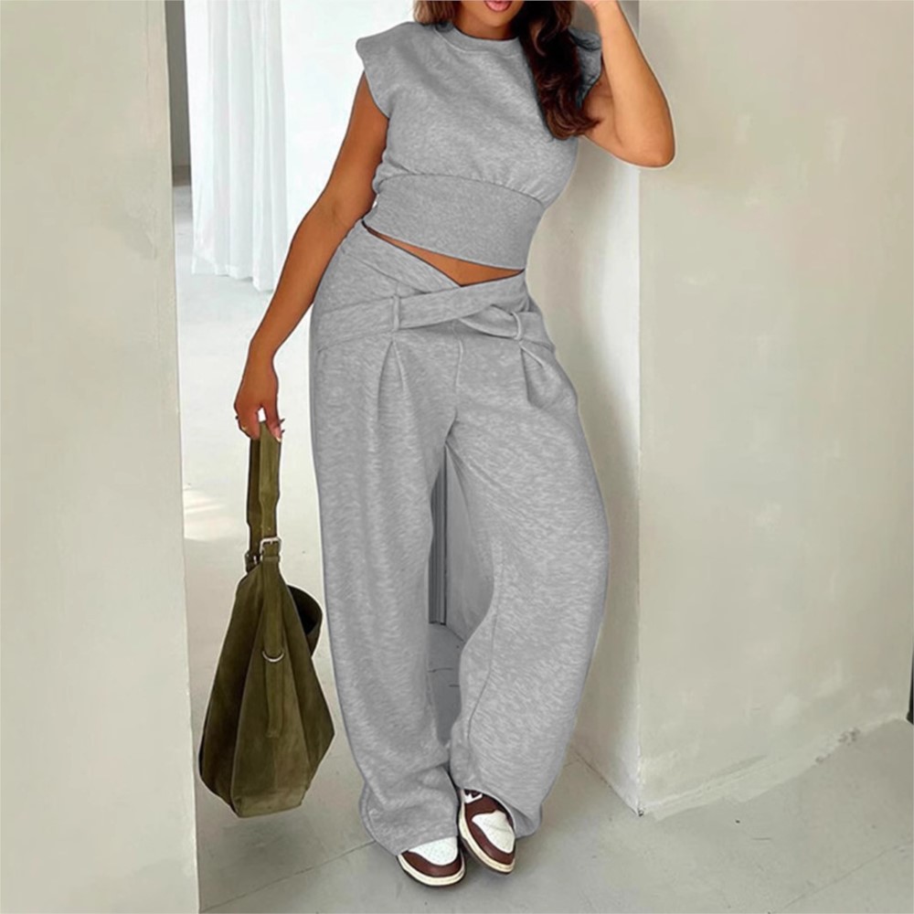 Primavera verão feminino manga - Girl Fashion Street avaliação e preço