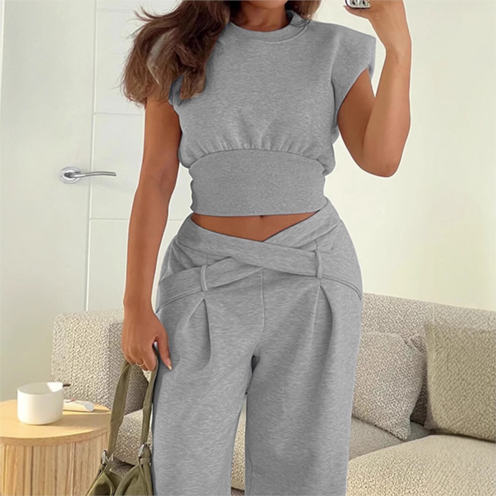 Primavera verão feminino manga - Girl Fashion Street avaliação e preço