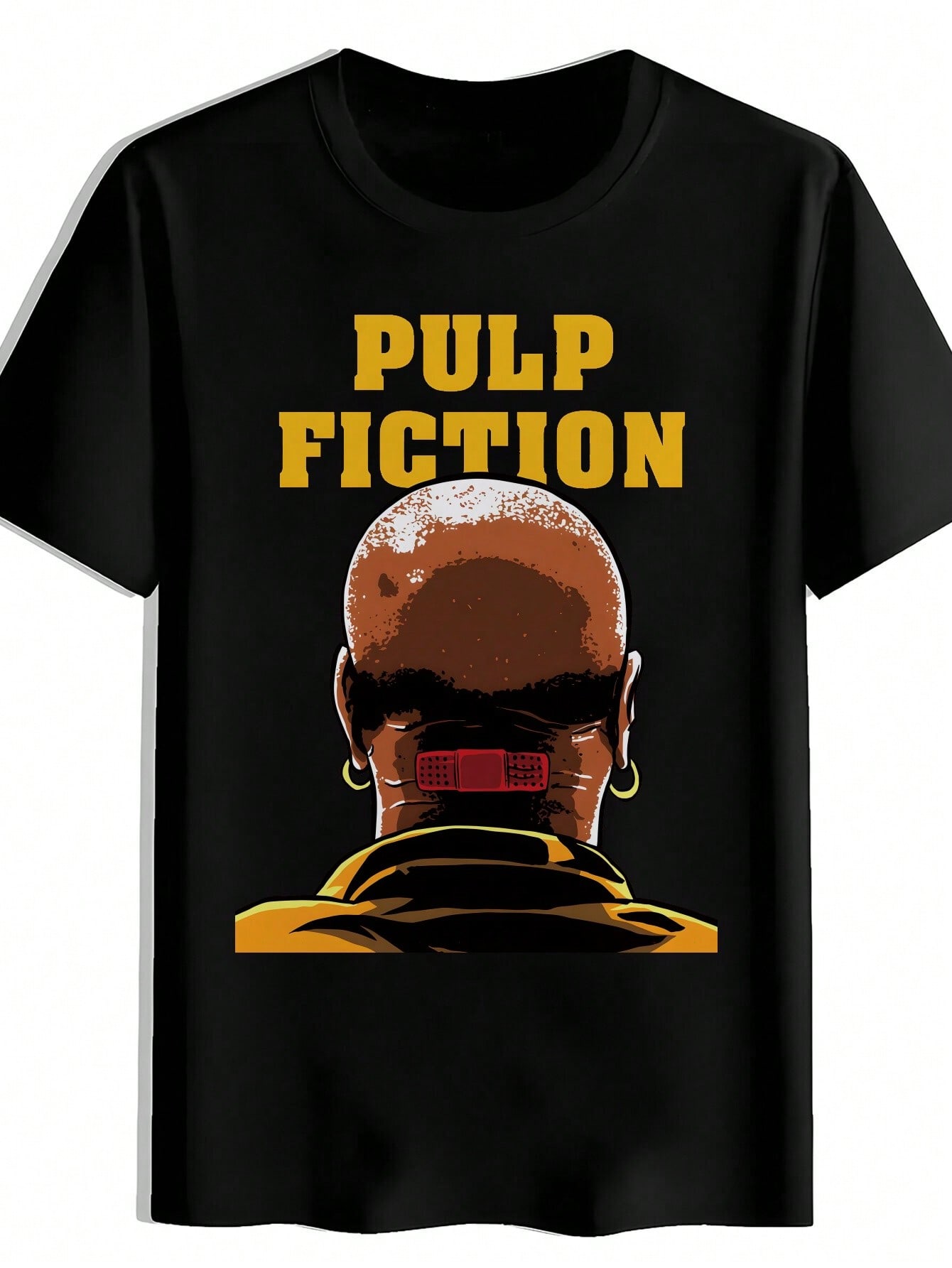Camiseta Masculina de Verão co - Street Style Fashion Quotes avaliação e preço