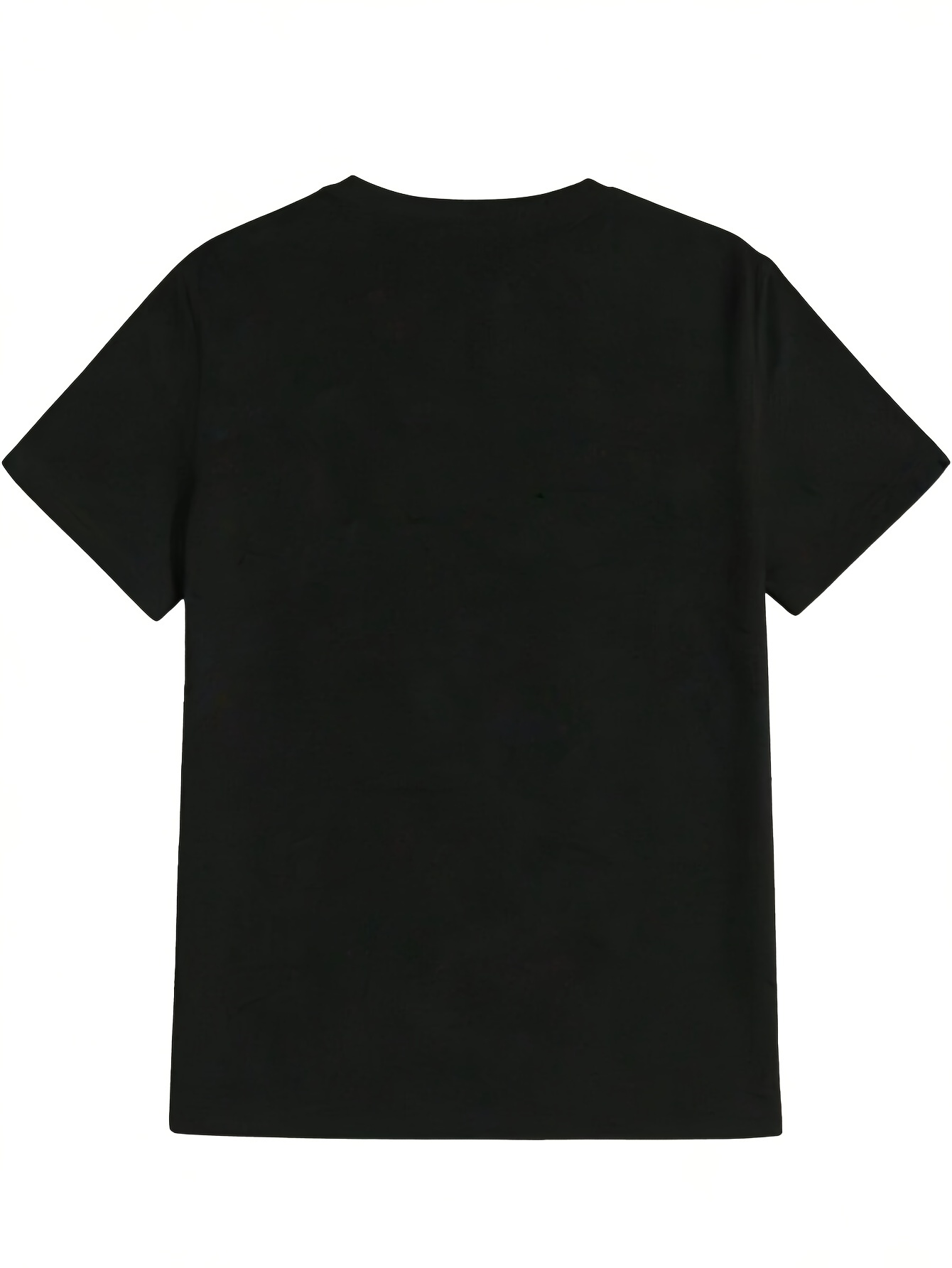 Camiseta com estampa de arte d - Street Fashion Videos avaliação e preço