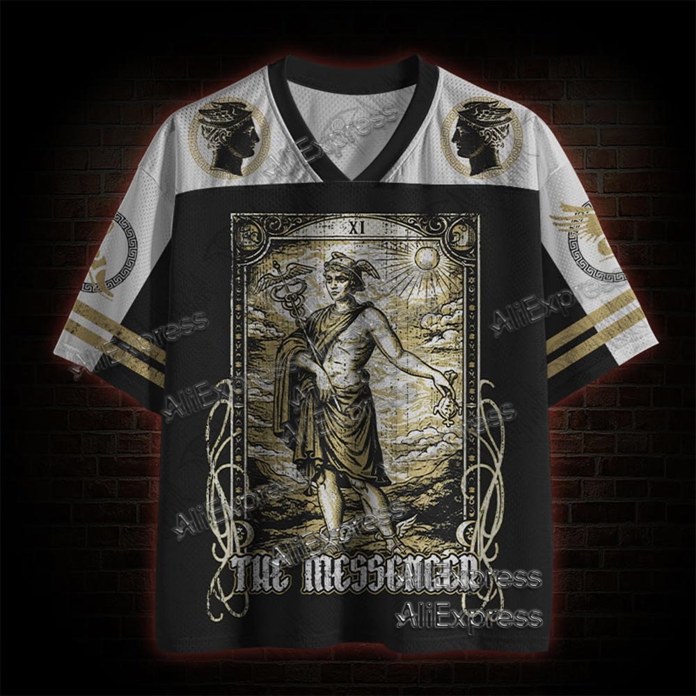 Camisetas Esportivas de Malha  - Street Fashion Paris avaliação e preço