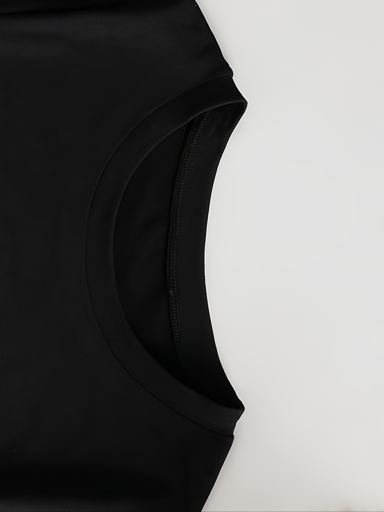 Conjunto Feminino de Camiseta  - Street Fashion Mood avaliação e preço