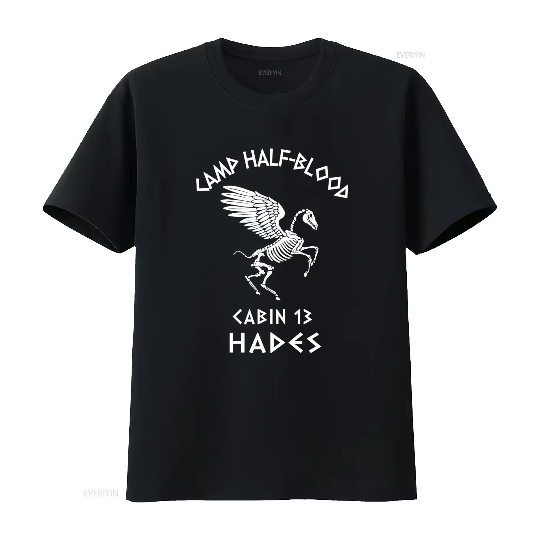 Camiseta Masculina Estampada P - Street Fashion Types avaliação e preço